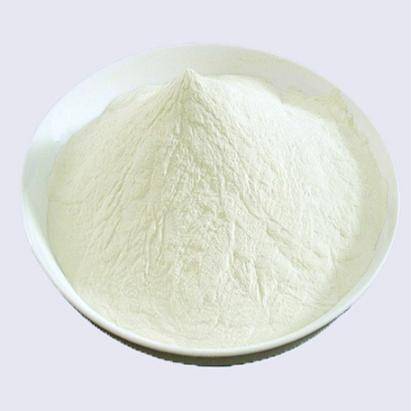 關(guān)于在衣服上的除磷劑怎么清理，你知道嗎？