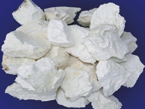為什么脫硫氫氧化鈣是環保的優選？