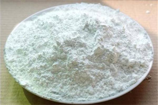 高比表面積氫氧化鈣在養殖業中的使用需要注意哪些？